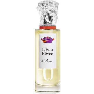 Sisley L'Eau Rêvée d'Aria - 3 Eau de toilette 100 ml