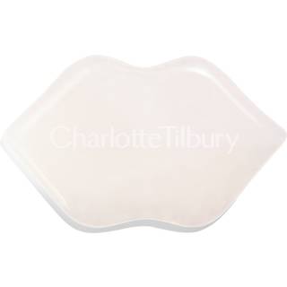 Charlotte Tilbury Charlotte's Magic Sculpting Gua Sha Tool - Sculpting