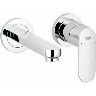 Grohe Eurosmart Cosmopolitan etgr. hv 2-h væg