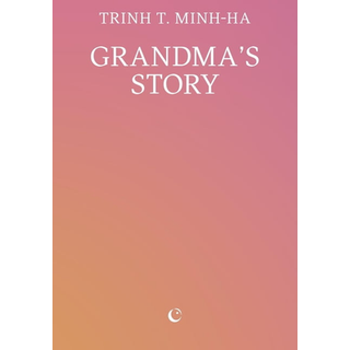 Grandma’s Story