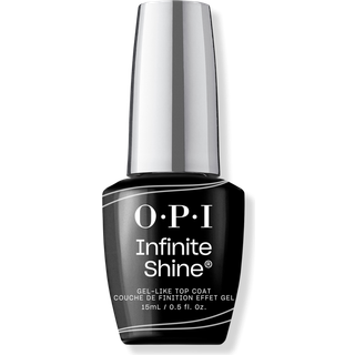 OPI Infinite Shine Top Coat 15 ml