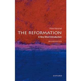 The Reformation