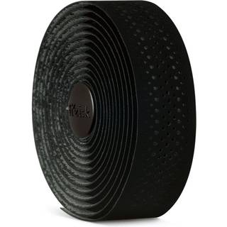 Fizik Tempo Microtex Bondcush Soft Styrbånd Sort
