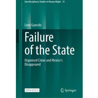 Failure of the State