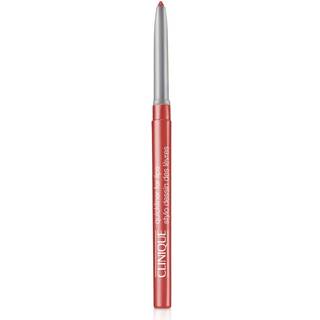 Clinique Quickliner For Lips #04 Intense Cayenne