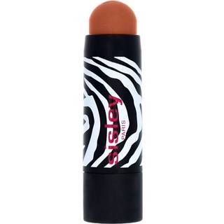 Sisley Make-up AnsigtsmakeupPhyto-Blush Twist No. 5 Contour 5,5 g () - 5,5 g