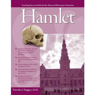 Advanced Placement Classroom