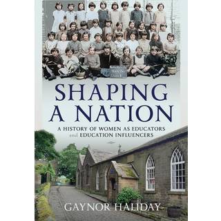 Shaping a Nation