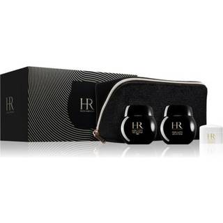 Helena-Rubinstein Hudpleje Re-PlastyAge Recovery Eye & Night Routine Set Age Recovery Night Cream 15 ml + Age Recovery Eye Cream 15 ml + Age Recovery Day Cream 5 ml 1 Stk. (2.478,00 kr / 1 stk.) - 1 Stk.