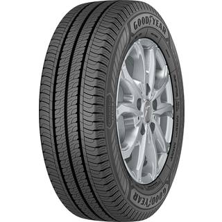 Goodyear EfficientGrip Cargo 2 ( 225/55 R17C 109/107H 8PR EVR )