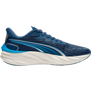 PUMA VELOCITY NITRO 4, Navy - 47