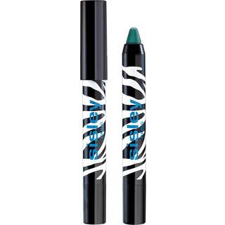 Sisley Phyto-Eye Twist 12 Emerland 1,5 gram