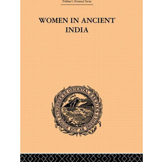 Women in Ancient India