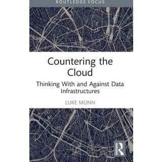 Countering the Cloud