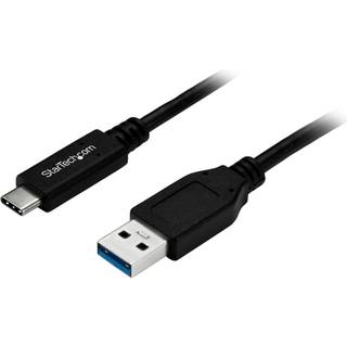 STARTECH USB to USB-C Cable - M/M - 91 cm - USB 3.0 - USB-A to USB-C