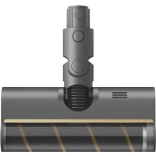 Dreame Dreame Soft Brush Roller Z20/Z30 20010100001182 Modsvarer: N/A