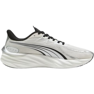 PUMA VELOCITY NITRO 4, Hvid - 47
