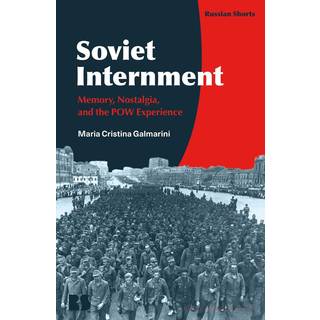Soviet Internment