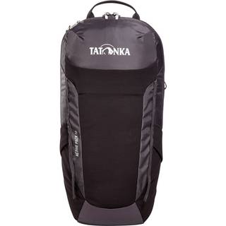 Tatonka - Active Pack 10 - Daypack grå