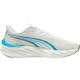 Puma Velocity Nitro 4 Str. 45 Hvid