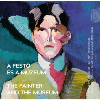 The Painter and the Museum