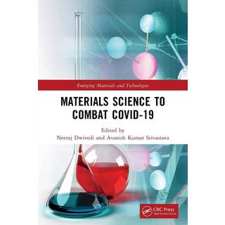 Materials Science to Combat COVID-19