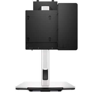 DELL COMPACT FORM FACTOR AIO STAND -CFS25 ACCS