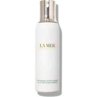 La Mer The Calming Lotion Cleanser