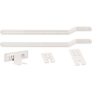 POLY X30 VWM   ACCS