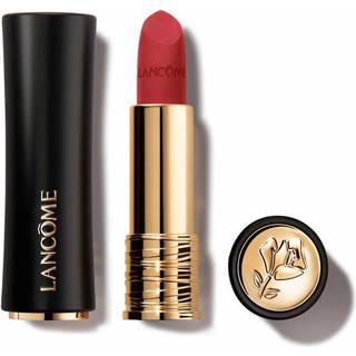 Lancôme L'Absolu Rouge Drama Matte Lipstick 271 Dramatically Me 3,6 g