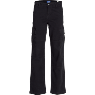 Cargobukser Junior