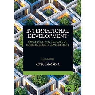 International Development