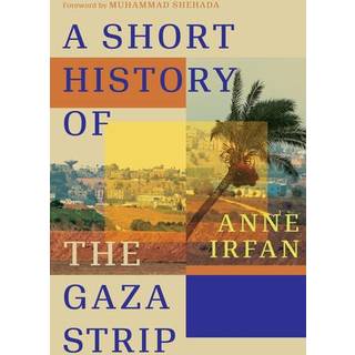A Short History of the Gaza Strip