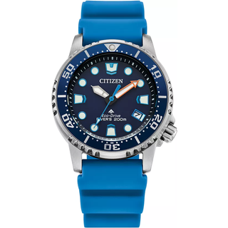 Citizen EO2028-06L Eco-Drive Marine Promaster Damenuhr