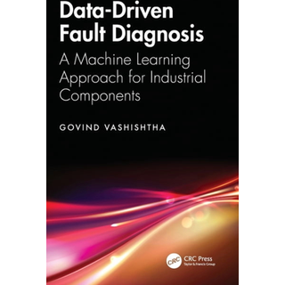 Data-Driven Fault Diagnosis