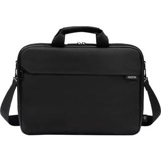 Dicota Top Traveller One Laptoptaske til Laptop 14.1" | Sort