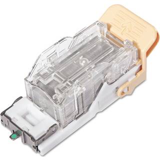 8R12964 XEROX COLORQUBE 9201 STAPLE CTG FOR INTEGRATED OFFICE FINISHER