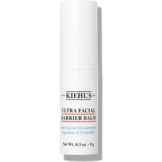 Kiehls Ansigtspleje FugtighedsplejeUltra Facial Barrier Balm 9 g () - 9 g