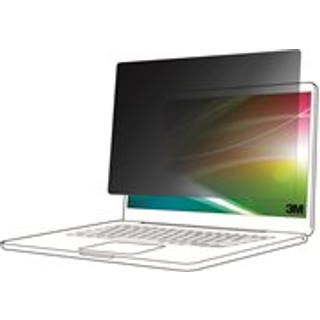 3M BRIGHT SCREEN PF MACBOOK AIR 13 APPLE MACBOOK AIR 13 M2 16:10 ACCS