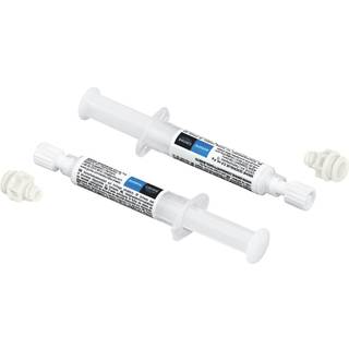 Grohe Grohe Quickglue A2