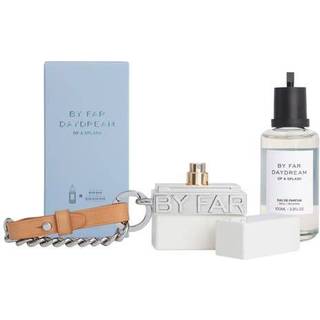 By Far Daydream Pre-Designed Collection Daydream of a Splash Eau de Parfum 100 ml