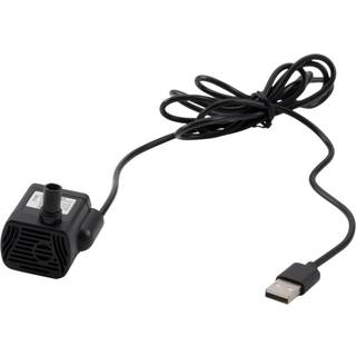 Catit Pumpe t/Drikkefontæner uden LED lys