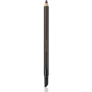 Estee-Lauder Make-up OejenmakeupDouble Wear Infinite Waterproof Eyeliner No. 02 Espresso 1,2 g () - 1,2 g