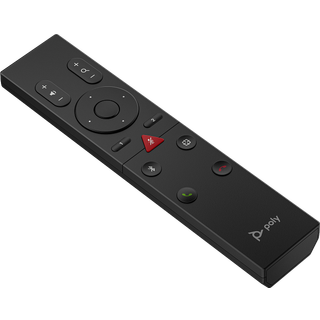 Poly Studio R30/USB Bluetooth-fjernbetjening