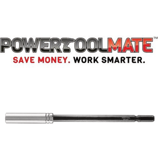 Festool bitforlænger BV 150 CE 492540