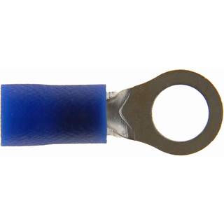 Dorman 85408 Ringterminal