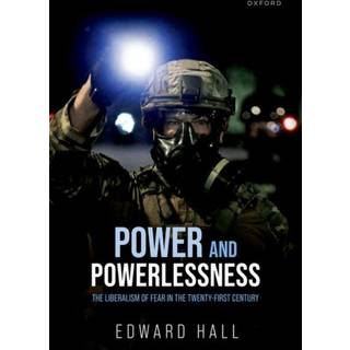 Power and Powerlessness