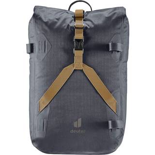 Deuter Amager 25+5