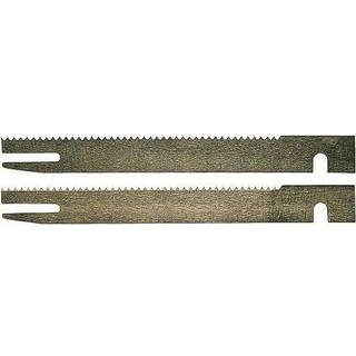 Bosch Savklinger Til Gsg Skumsav 200mm 2 Stk - 2607018011