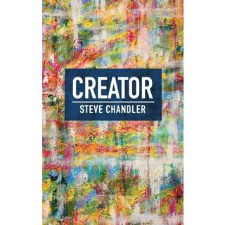 Creator